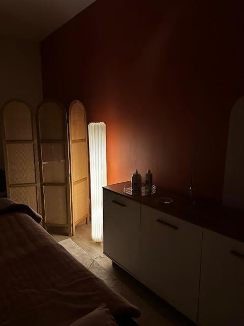 Hotel Terminus - Pizzeria Pizz'A Gogo - Salle De Sport - Face A La Gare Lons-le-Saunier Exteriér fotografie